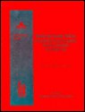 Teaching Family Policy: A Handbook of Course Syllabi, Teaching Strategies, and Resources - Denise Skinner