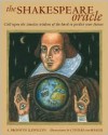 Shakespeare Oracle (Other Format) - A. Bronwyn Llewellyn, Cynthia von Buhler