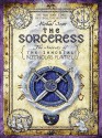 The Sorceress - Michael Scott