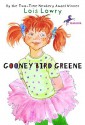 Gooney Bird Greene - Lois Lowry