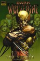 Dark Wolverine, Vol. 1: The Prince - Giuseppe Camuncoli, Marjorie M. Liu, Daniel Way