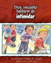 Dios, Necesito Hablarte Deintimidar - Susan K Leigh, Bill Clark