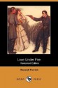 Love Under Fire (Illustrated Edition) (Dodo Press) - Randall Parrish, Alonzo Kimball