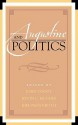 Augustine and Politics - John Doody