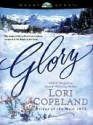 Glory: Brides of the West #4 - Lori Copeland