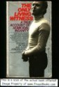 Only Living Witness - Stephen G. Michaud, Hugh Aynesworth