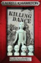 The Killing Dance - Laurell K. Hamilton