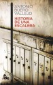 Historia de una escalera - Antonio Buero Vallejo