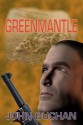 Greenmantle - John Buchan