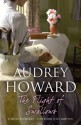 The Flight of Swallows - Audrey Howard