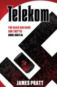 Telekom - James Pratt