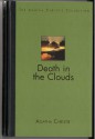 Death in the Clouds - Agatha Christie