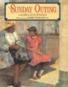 The Sunday Outing - Gloria Jean Pinkney, Jerry Pinkney