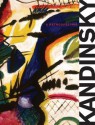 Kandinsky: A Retrospective - Angela Lampe, Brady Roberts, Anna Hiddleston