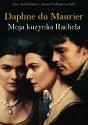 Moja kuzynka Rachela - Daphne du Maurier