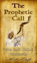 The Prophetic Call: True and False Prophets - Arthur Katz