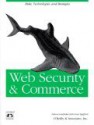 Web Security and Commerce - Simson Garfinkel, Gene Spafford