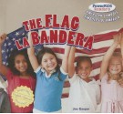 The Flag / La Bandera - Joe Gaspar