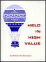 Held in High Value - Robert G. Davidson