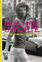 New York Jackie: Pictures from Her Life in the City - Nan Talese, Bridget Watson Payne