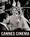 Cannes Cinema - Traverso, Traverso