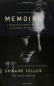 Memoirs: A Twentieth-Century Journey in Science and Politics - Edward Teller