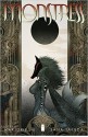 Monstress #2 - Marjorie M. Liu, Sana Takeda