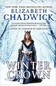 The Winter Crown - Elizabeth Chadwick