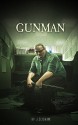 GUNMAN - J. Clisham