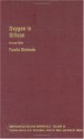 Semiconductors and Semimetals, Volume 42: Oxygen in Silicon - Robert K. Willardson, Eicke R. Weber, Albert C. Beer, Fumio Shimura