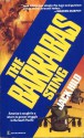 The Barrabas Sting (SOBs, Soldiers of Barrabas Super SOBs #2) - Jack Hild, Alan Philipson