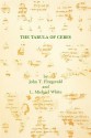 The Tabula of Cebes - John T. Fitzgerald