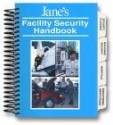 Jane's Facility Security Handbook - Christopher Kozlow, John Sullivan