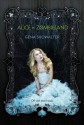 Alice in Zombieland - Gena Showalter