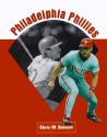 Philadelphia Phillies - Chris W. Sehnert