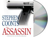 The Assassin - Stephen Coonts