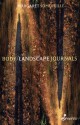 Body Landscape Journals - Margaret Somerville