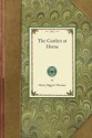 The Garden at Home - Harry Thomas