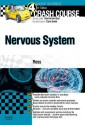 Nervous System - Jenny Ross