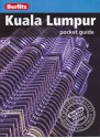 Berlitz Pocket Guide Kuala Lumpur - Siew Lyn Wong, Anna Tyler