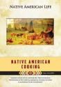 Native American Cooking - Anna Carew-Miller