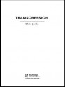 Transgression (Key Ideas) - Chris Jenks