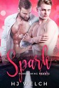 Spark - H. J. Welch