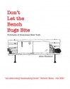 Don't Let the Bench Bugs Bite: Portraits of Homeless New York iBOOK - Alan Emmins