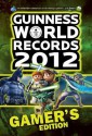 Guinness World Records 2012 - Guinness World Records