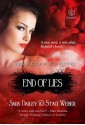 End of Lies - Sara Dailey, Staci Weber