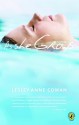 As She Grows - Lesley Anne Cowan