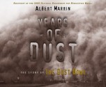 Years of Dust - Albert Marrin