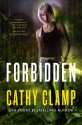 Forbidden - Cathy Clamp