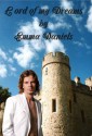 Lord Of My Dreams - Emma Daniels